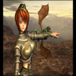 Free Download Fantasy 841 Wallpaper HD FREE (Download 841 HD wallpaper FREE)