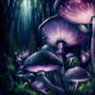 Free Download Fantasy 235 Wallpaper HD FREE (Download 235 HD wallpaper FREE)
