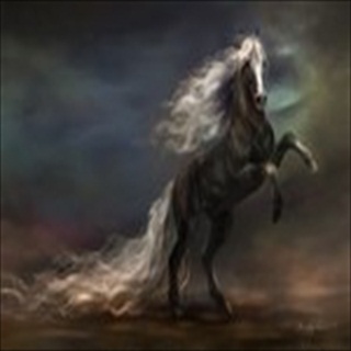 Free Download Fantasy 1033 Wallpaper HD FREE (Download 1033 HD wallpaper FREE)