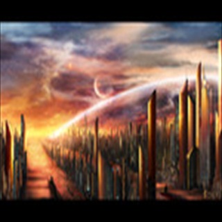 Free Download Fantasy 1035 Wallpaper HD FREE (Download 1035 HD wallpaper FREE)