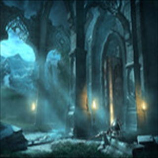 Free Download Fantasy 184 Wallpaper HD FREE (Download 184 HD wallpaper FREE)