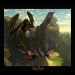 Free Download Fantasy 451 Wallpaper HD FREE (Download 451 HD wallpaper FREE)