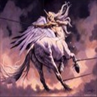Free Download Fantasy 197 Wallpaper HD FREE (Download 197 HD wallpaper FREE)