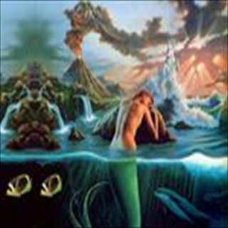 Free Download Fantasy 1060 Wallpaper HD FREE (Download 1060 HD wallpaper FREE)