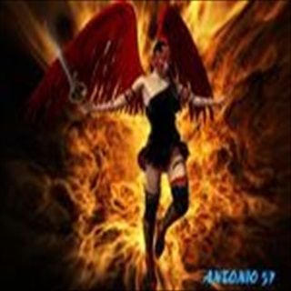 Free Download Fantasy 224 Wallpaper HD FREE (Download 224 HD wallpaper FREE)