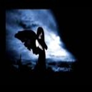 Free Download Fantasy 257 Wallpaper HD FREE (Download 257 HD wallpaper FREE)