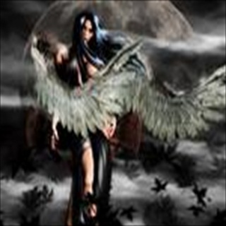 Free Download Fantasy 263 Wallpaper HD FREE (Download 263 HD wallpaper FREE)