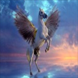 Free Download Fantasy 1008 Wallpaper HD FREE (Download 1008 HD wallpaper FREE)