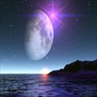 Free Download Fantasy 213 Wallpaper HD FREE (Download 213 HD wallpaper FREE)