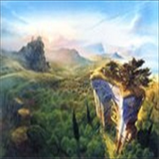 Free Download Fantasy 1056 Wallpaper HD FREE (Download 1056 HD wallpaper FREE)