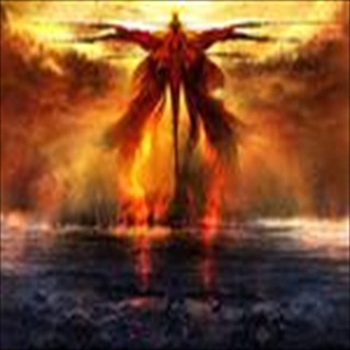 Free Download Fantasy 255 Wallpaper HD FREE (Download 255 HD wallpaper FREE)