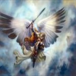 Free Download Fantasy 213 Wallpaper HD FREE (Download 213 HD wallpaper FREE)