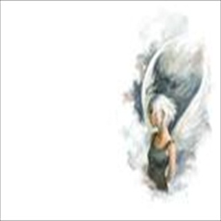 Free Download Fantasy 213 Wallpaper HD FREE (Download 213 HD wallpaper FREE)