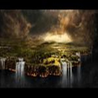 Free Download Fantasy 1008 Wallpaper HD FREE (Download 1008 HD wallpaper FREE)