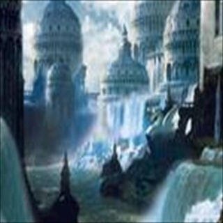 Free Download Fantasy 908 Wallpaper HD FREE (Download 908 HD wallpaper FREE)