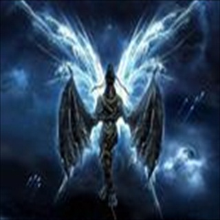 Free Download Fantasy 1033 Wallpaper HD FREE (Download 1033 HD wallpaper FREE)