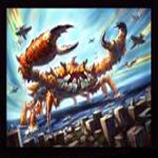 Free Download Fantasy 351 Wallpaper HD FREE (Download 351 HD wallpaper FREE)