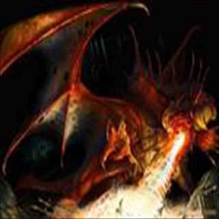 Free Download Fantasy 194 Wallpaper HD FREE (Download 194 HD wallpaper FREE)