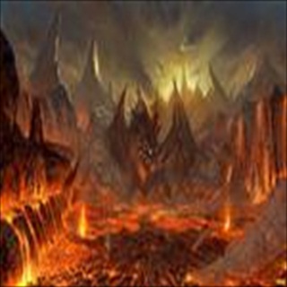 Free Download Fantasy 700 Wallpaper HD FREE (Download 700 HD wallpaper FREE)