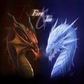 Free Download Fantasy 1031 Wallpaper HD FREE (Download 1031 HD wallpaper FREE)