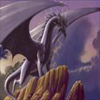 Free Download Fantasy 805 Wallpaper HD FREE (Download 805 HD wallpaper FREE)