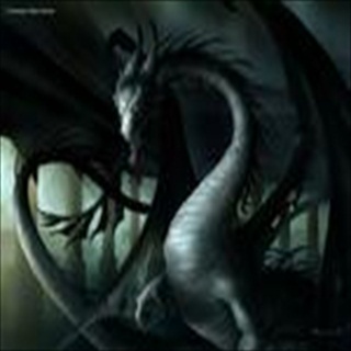Free Download Fantasy 821 Wallpaper HD FREE (Download 821 HD wallpaper FREE)