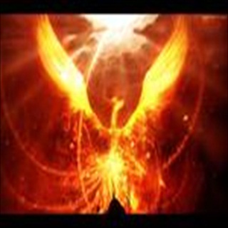 Free Download Fantasy 450 Wallpaper HD FREE (Download 450 HD wallpaper FREE)