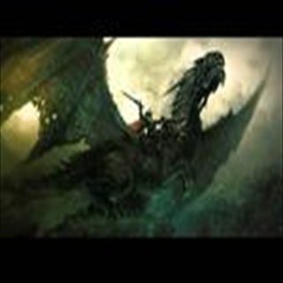 Free Download Fantasy 1041 Wallpaper HD FREE (Download 1041 HD wallpaper FREE)