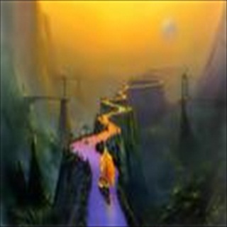 Free Download Fantasy 257 Wallpaper HD FREE (Download 257 HD wallpaper FREE)