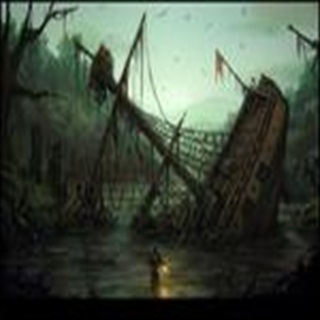 Free Download Fantasy 1052 Wallpaper HD FREE (Download 1052 HD wallpaper FREE)
