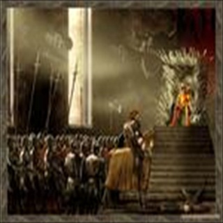 Free Download Fantasy 758 Wallpaper HD FREE (Download 758 HD wallpaper FREE)