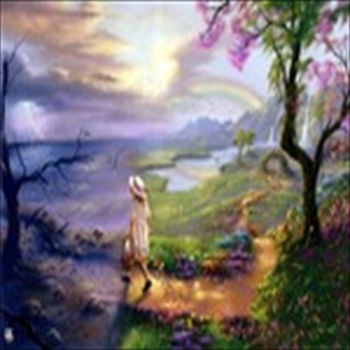 Free Download Fantasy 892 Wallpaper HD FREE (Download 892 HD wallpaper FREE)