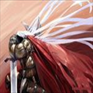 Free Download Fantasy 724 Wallpaper HD FREE (Download 724 HD wallpaper FREE)