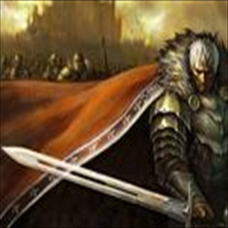 Free Download Fantasy 774 Wallpaper HD FREE (Download 774 HD wallpaper FREE)