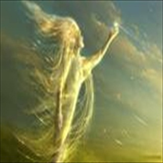 Free Download Fantasy 1003 Wallpaper HD FREE (Download 1003 HD wallpaper FREE)