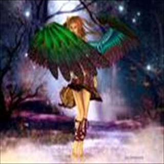 Free Download Fantasy 186 Wallpaper HD FREE (Download 186 HD wallpaper FREE)