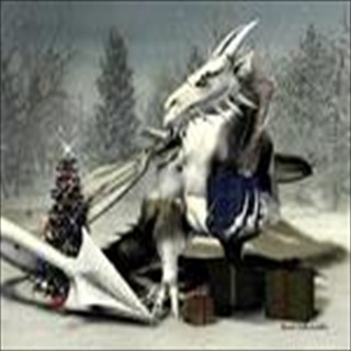 Free Download Fantasy 1060 Wallpaper HD FREE (Download 1060 HD wallpaper FREE)