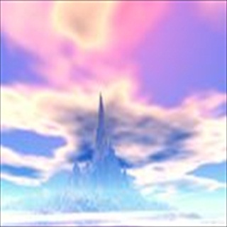 Free Download Fantasy 421 Wallpaper HD FREE (Download 421 HD wallpaper FREE)