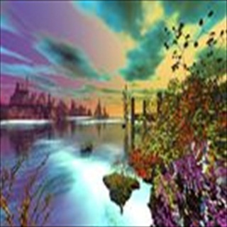 Free Download Fantasy 221 Wallpaper HD FREE (Download 221 HD wallpaper FREE)