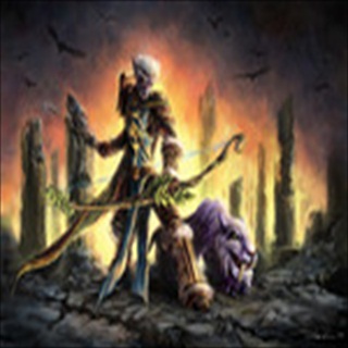 Free Download Fantasy 255 Wallpaper HD FREE (Download 255 HD wallpaper FREE)