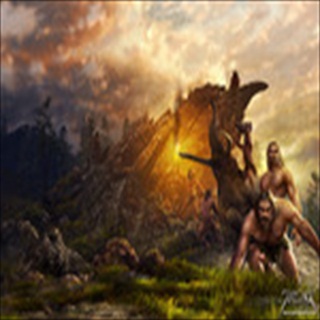 Free Download Fantasy 832 Wallpaper HD FREE (Download 832 HD wallpaper FREE)
