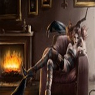 Free Download Fantasy 421 Wallpaper HD FREE (Download 421 HD wallpaper FREE)