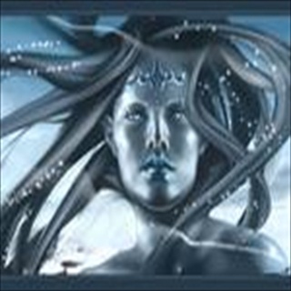 Free Download Fantasy 225 Wallpaper HD FREE (Download 225 HD wallpaper FREE)