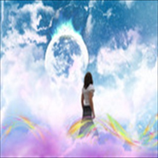 Free Download Fantasy 234 Wallpaper HD FREE (Download 234 HD wallpaper FREE)