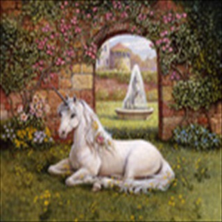 Free Download Fantasy 192 Wallpaper HD FREE (Download 192 HD wallpaper FREE)