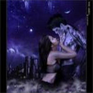 Free Download Fantasy 214 Wallpaper HD FREE (Download 214 HD wallpaper FREE)