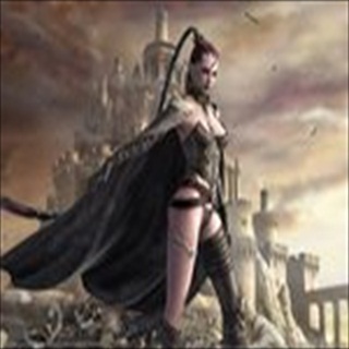 Free Download Fantasy 896 Wallpaper HD FREE (Download 896 HD wallpaper FREE)