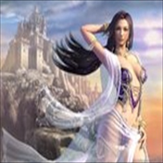 Free Download Fantasy 1039 Wallpaper HD FREE (Download 1039 HD wallpaper FREE)