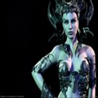 Free Download Fantasy 1003 Wallpaper HD FREE (Download 1003 HD wallpaper FREE)