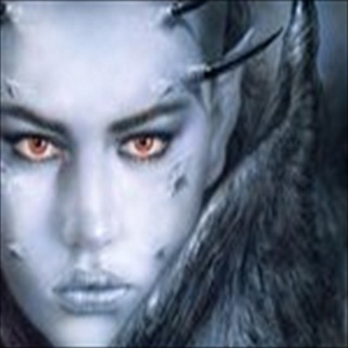 Free Download Fantasy 1038 Wallpaper HD FREE (Download 1038 HD wallpaper FREE)